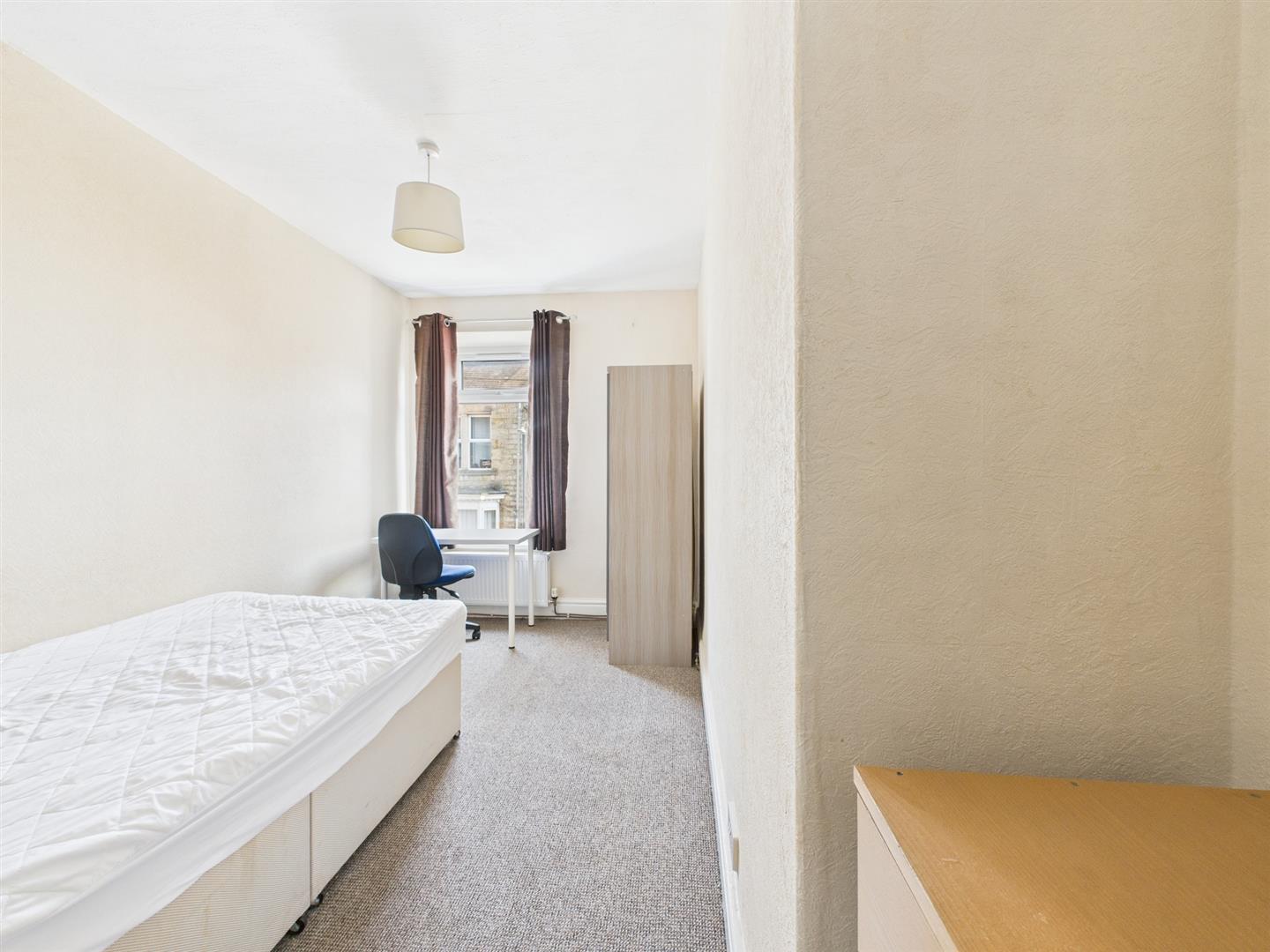 7 Railway Street, Lancaster, LA1 4XA